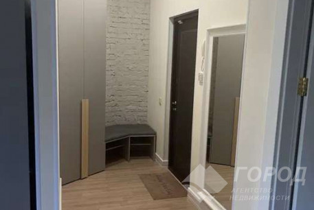 Сдам 2-х кімнатну квартиру, Центр, Архитектора Бекетова метро, Код: 812389/2