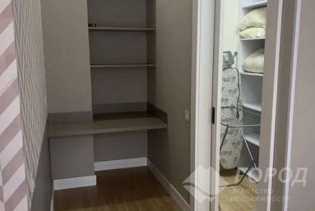 Сдам 2-х кімнатну квартиру, Центр, Архитектора Бекетова метро, Код: 812389/2