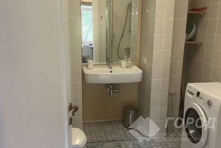 Сдам 2-х кімнатну квартиру, Центр, Архитектора Бекетова метро, Код: 812389/2