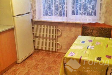 Сдам 1-кімнатну квартиру, Салтовка, Героев Труда метро, Код: 812390/1