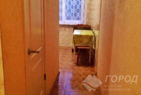 Сдам 1-кімнатну квартиру, Салтовка, Героев Труда метро, Код: 812390/1