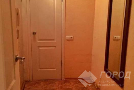 Сдам 1-кімнатну квартиру, Салтовка, Героев Труда метро, Код: 812390/1