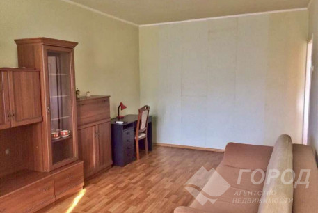 Сдам 1-кімнатну квартиру, Салтовка, Героев Труда метро, Код: 812390/1