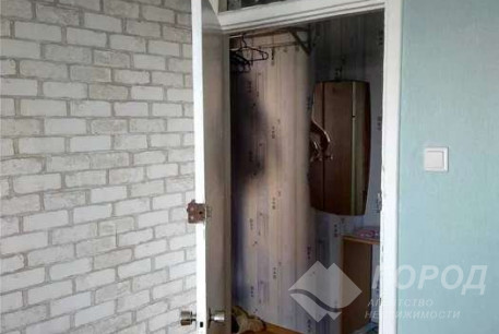 Сдам 1-кімнатну квартиру, Гагарина проспект, Спортивная метро, Код: 812391/1