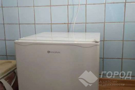 Сдам 1-кімнатну квартиру, Гагарина проспект, Спортивная метро, Код: 812391/1