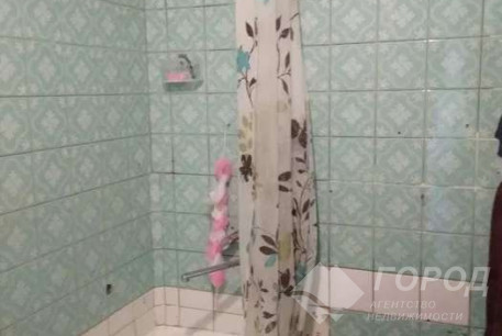 Сдам 1-кімнатну квартиру, Гагарина проспект, Спортивная метро, Код: 812391/1