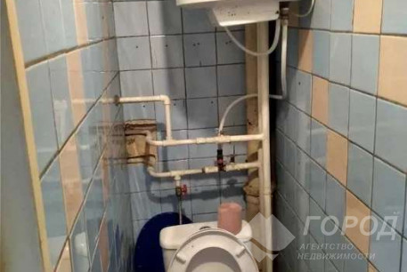 Сдам 1-кімнатну квартиру, Гагарина проспект, Спортивная метро, Код: 812391/1