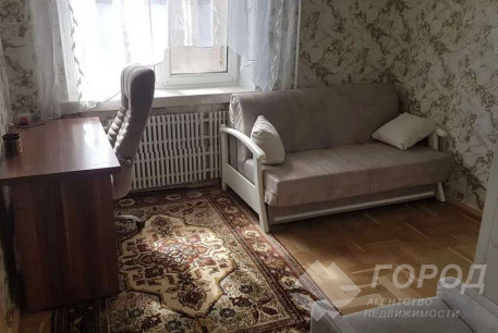 Сдам 2-х кімнатну квартиру, Завод Шевченко, Код: 812392/1