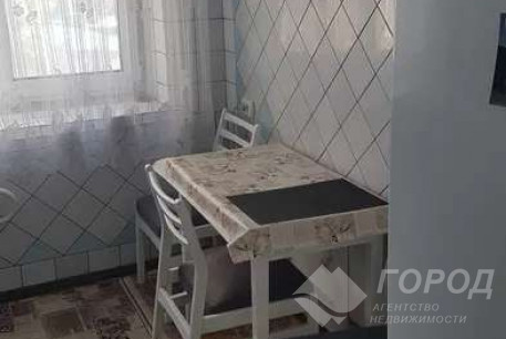 Сдам 2-х кімнатну квартиру, Завод Шевченко, Код: 812392/1