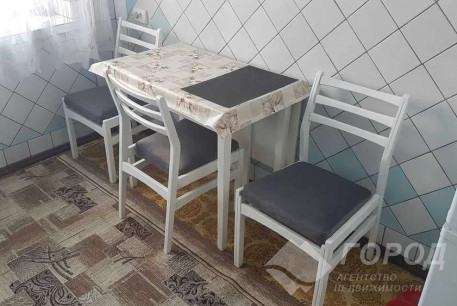 Сдам 2-х кімнатну квартиру, Завод Шевченко, Код: 812392/1