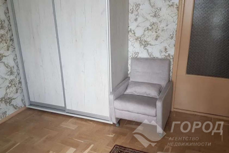 Сдам 2-х кімнатну квартиру, Завод Шевченко, Код: 812392/1