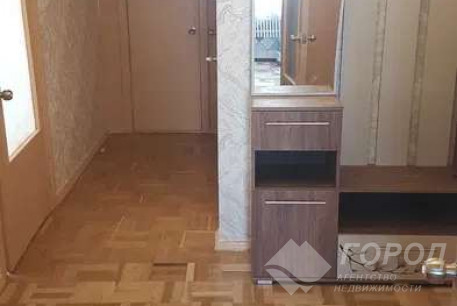 Сдам 2-х кімнатну квартиру, Завод Шевченко, Код: 812392/1