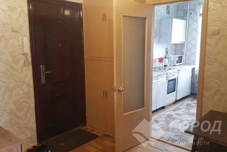 Сдам 2-х кімнатну квартиру, Завод Шевченко, Код: 812392/1