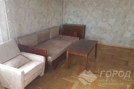 Сдам 2-х кімнатну квартиру, Завод Шевченко, Код: 812392/1