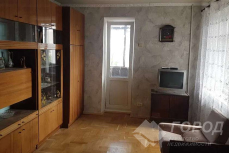 Сдам 2-х кімнатну квартиру, Завод Шевченко, Код: 812392/1