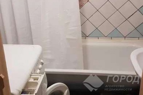 Сдам 2-х кімнатну квартиру, Завод Шевченко, Код: 812392/1