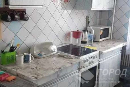 Сдам 2-х кімнатну квартиру, Завод Шевченко, Код: 812392/1