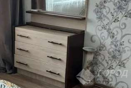 Сдам 2-х кімнатну квартиру, Рогань, Горизонт, Код: 812393/1