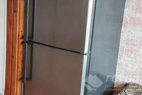 Сдам 2-х кімнатну квартиру, Рогань, Горизонт, Код: 812393/1