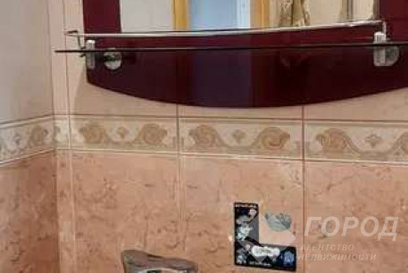 Сдам 2-х кімнатну квартиру, Рогань, Горизонт, Код: 812393/1