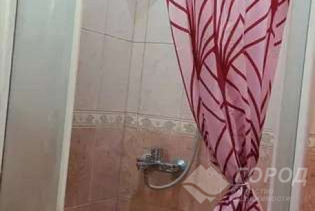 Сдам 2-х кімнатну квартиру, Рогань, Горизонт, Код: 812393/1