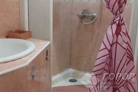 Сдам 2-х кімнатну квартиру, Рогань, Горизонт, Код: 812393/1