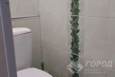 Сдам 2-х кімнатну квартиру, Рогань, Горизонт, Код: 812393/1