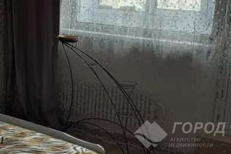 Сдам 2-х кімнатну квартиру, Рогань, Горизонт, Код: 812393/1