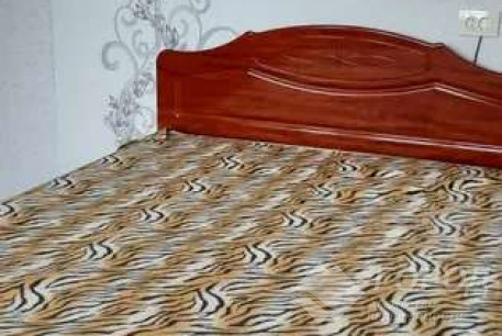 Сдам 2-х кімнатну квартиру, Рогань, Горизонт, Код: 812393/1