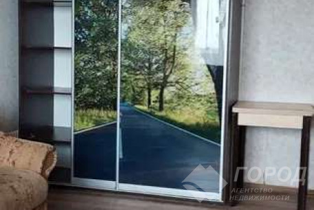 Сдам 2-х кімнатну квартиру, Рогань, Горизонт, Код: 812393/1