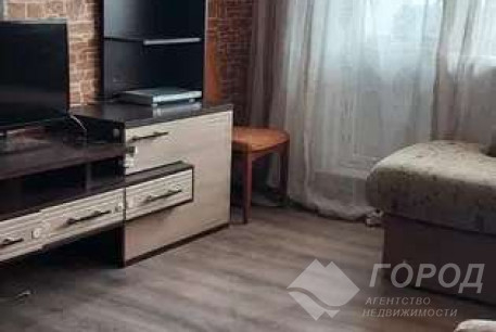 Сдам 2-х кімнатну квартиру, Рогань, Горизонт, Код: 812393/1