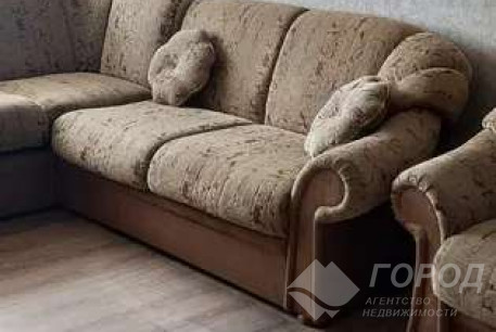 Сдам 2-х кімнатну квартиру, Рогань, Горизонт, Код: 812393/1