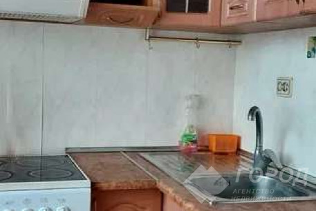 Сдам 2-х кімнатну квартиру, Рогань, Горизонт, Код: 812393/1