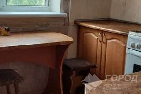 Сдам 2-х кімнатну квартиру, Рогань, Горизонт, Код: 812393/1