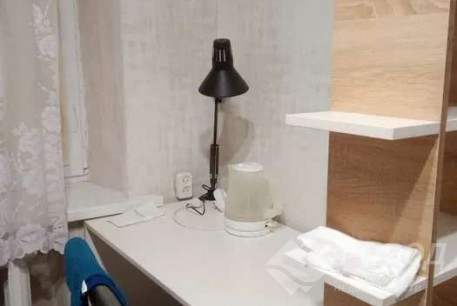 Продам 1-кімнатну квартиру, Павлово поле, Ботанический сад метро, Код: 812394/1