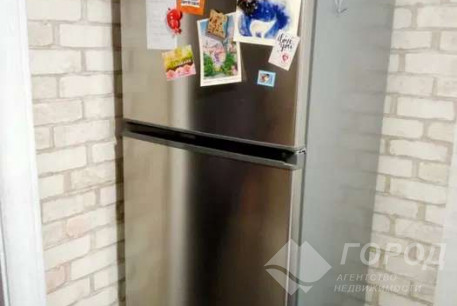 Продам 1-кімнатну квартиру, Павлово поле, Ботанический сад метро, Код: 812394/1