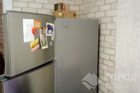 Продам 1-кімнатну квартиру, Павлово поле, Ботанический сад метро, Код: 812394/1