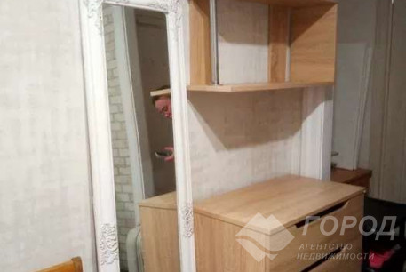 Продам 1-кімнатну квартиру, Павлово поле, Ботанический сад метро, Код: 812394/1