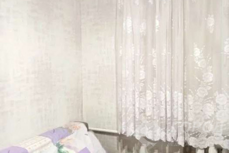 Продам 1-кімнатну квартиру, Павлово поле, Ботанический сад метро, Код: 812394/1