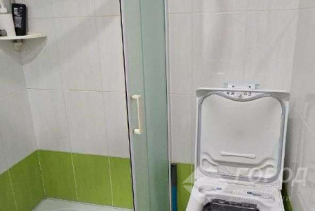 Продам 2-х кімнатну квартиру, Салтовка, Студенческая метро, Код: 812395/1