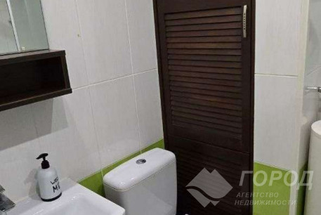 Продам 2-х кімнатну квартиру, Салтовка, Студенческая метро, Код: 812395/1