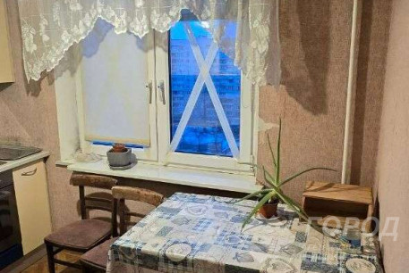 Продам 2-х кімнатну квартиру, Салтовка, Студенческая метро, Код: 812395/1