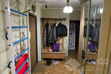 Продам 2-х кімнатну квартиру, Салтовка, Студенческая метро, Код: 812395/1