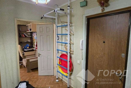 Продам 2-х кімнатну квартиру, Салтовка, Студенческая метро, Код: 812395/1