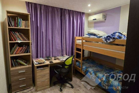 Продам 2-х кімнатну квартиру, Салтовка, Студенческая метро, Код: 812395/1