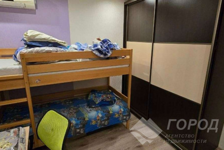 Продам 2-х кімнатну квартиру, Салтовка, Студенческая метро, Код: 812395/1