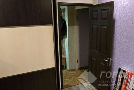 Продам 2-х кімнатну квартиру, Салтовка, Студенческая метро, Код: 812395/1