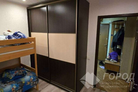 Продам 2-х кімнатну квартиру, Салтовка, Студенческая метро, Код: 812395/1