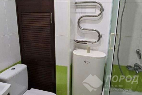 Продам 2-х кімнатну квартиру, Салтовка, Студенческая метро, Код: 812395/1