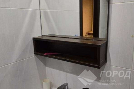 Продам 2-х кімнатну квартиру, Салтовка, Студенческая метро, Код: 812395/1